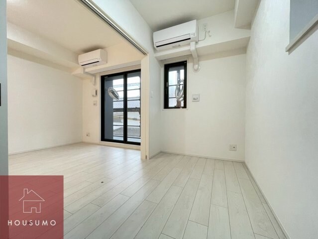 LA GRACE SENBAYASHIの物件内観写真