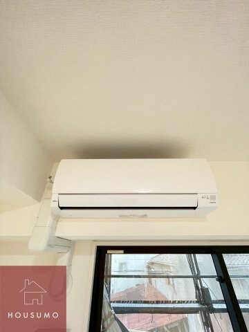 LA GRACE SENBAYASHIの物件内観写真