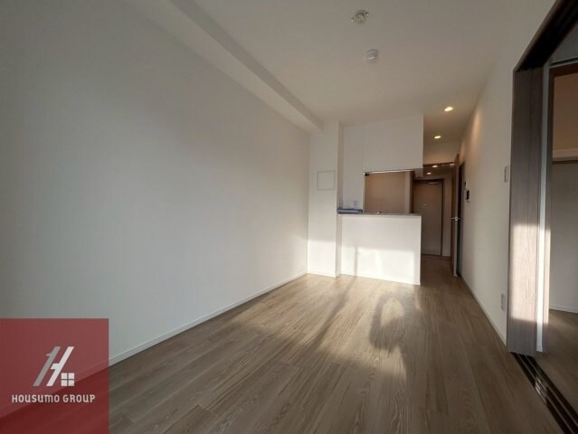 アヴェニール中崎の物件内観写真