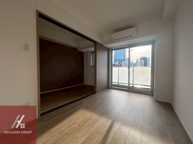 アヴェニール中崎の物件内観写真