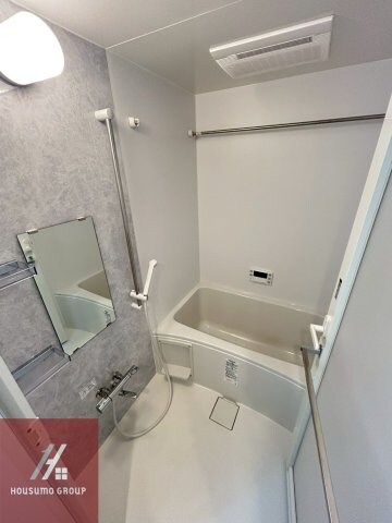 アヴェニール中崎の物件内観写真