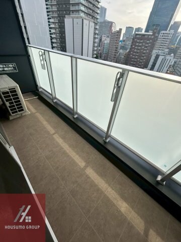 アヴェニール中崎の物件内観写真