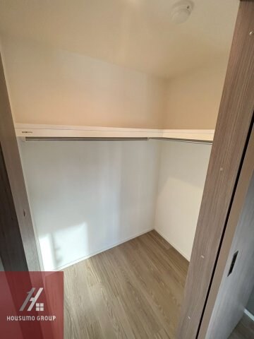 アヴェニール中崎の物件内観写真