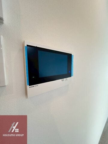 アヴェニール中崎の物件内観写真