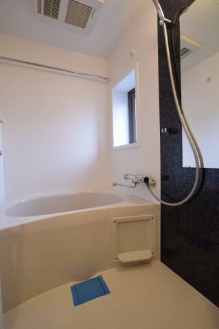 SOAR城東蒲生の物件内観写真