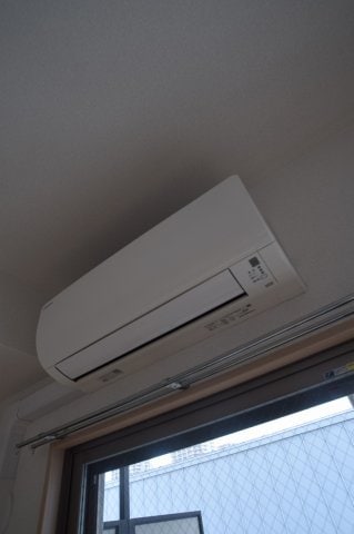 SOAR城東蒲生の物件内観写真