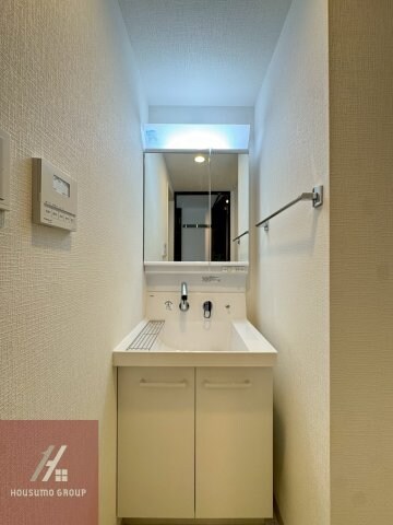 カスタリア新梅田の物件内観写真