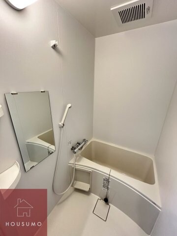 みおつくし城北の物件内観写真