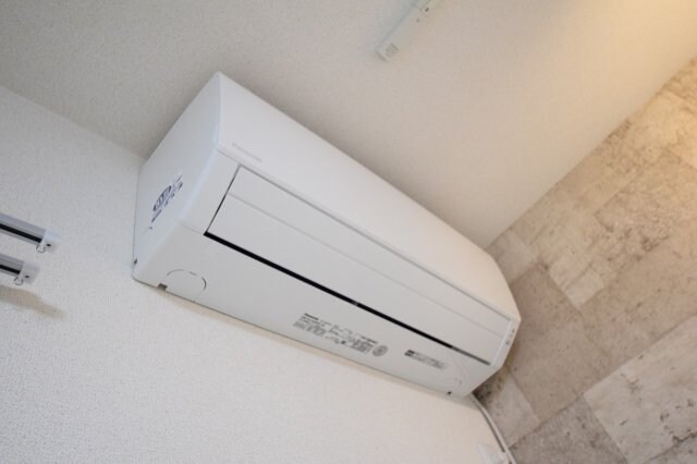 フジパレス城北公園通Ⅴ番館の物件内観写真