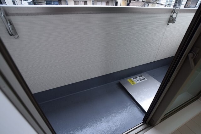 フジパレス城北公園通Ⅴ番館の物件内観写真