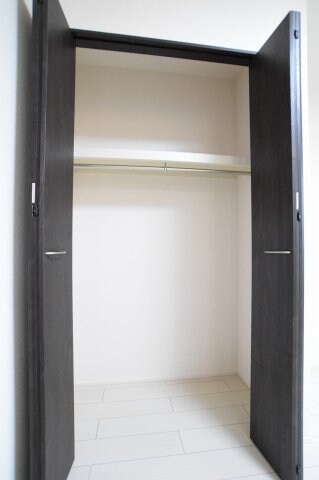 フジパレス城北公園通Ⅴ番館の物件内観写真