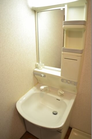 ベルフォーレの物件内観写真