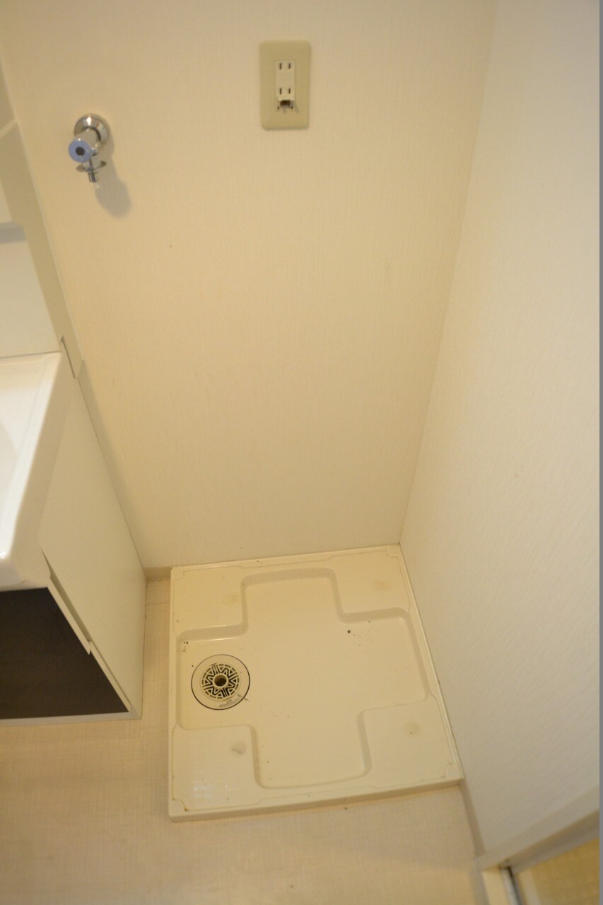 ベルフォーレの物件内観写真