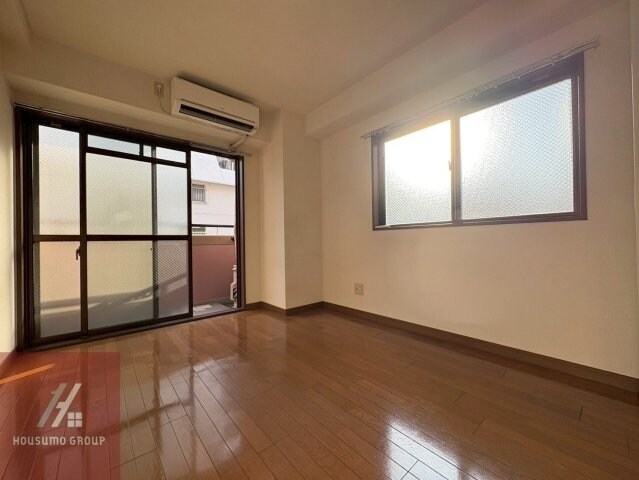 ア・ヴォートル・サンテの物件内観写真