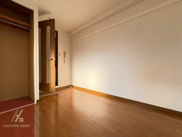 ア・ヴォートル・サンテの物件内観写真