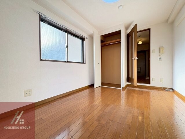 ア・ヴォートル・サンテの物件内観写真