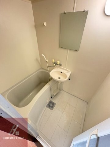 ア・ヴォートル・サンテの物件内観写真