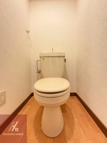 ア・ヴォートル・サンテの物件内観写真