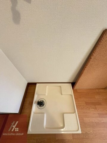 ア・ヴォートル・サンテの物件内観写真