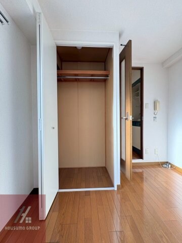 ア・ヴォートル・サンテの物件内観写真