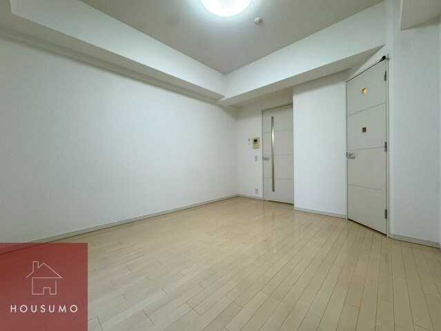 クラウンハイム北心斎橋フラワーコートの物件内観写真