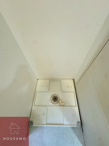 クラウンハイム北心斎橋フラワーコートの物件内観写真