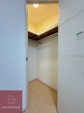 クラウンハイム北心斎橋フラワーコートの物件内観写真