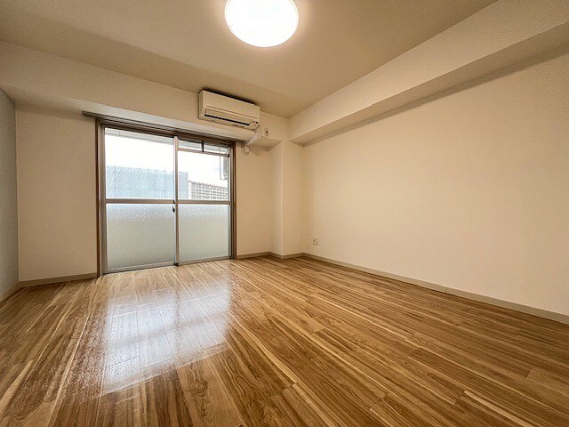 クレールソフィア都島の物件内観写真