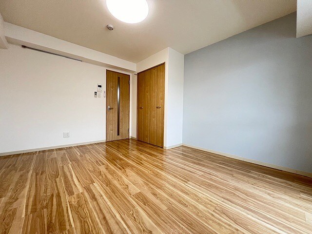 クレールソフィア都島の物件内観写真