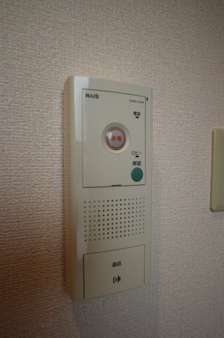 メビウスハウスの物件内観写真