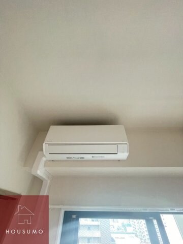 コンフォリア・リヴ南森町Ⅱの物件内観写真