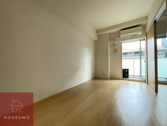 セレーノ南森町の物件内観写真