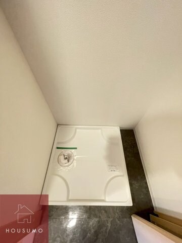 セレーノ南森町の物件内観写真