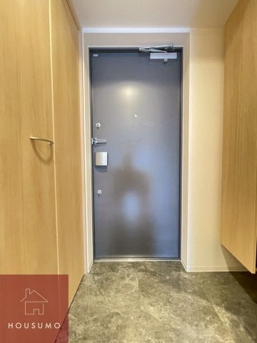 セレーノ南森町の物件内観写真