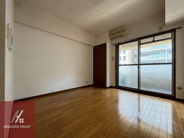 エイペックス大手通の物件内観写真