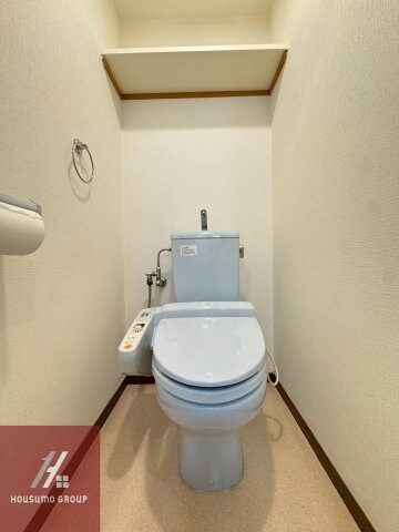 エイペックス大手通の物件内観写真