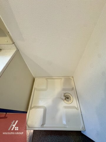 エイペックス大手通の物件内観写真