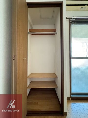 エイペックス大手通の物件内観写真