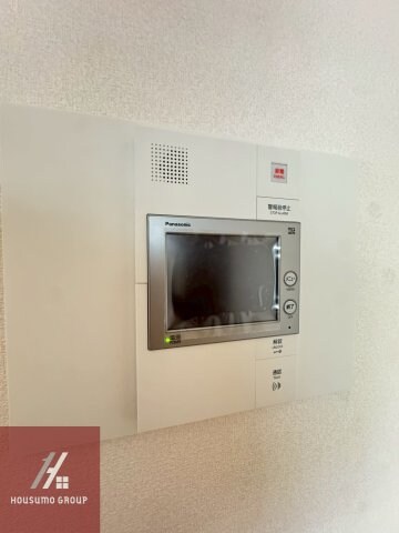 エイペックス大手通の物件内観写真