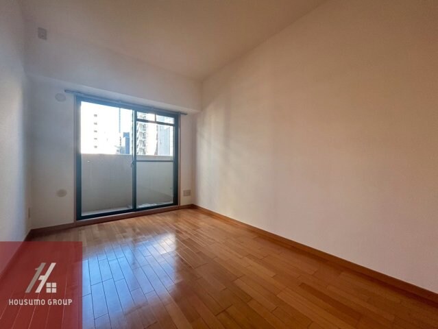 プレサンス中之島公園南の物件内観写真