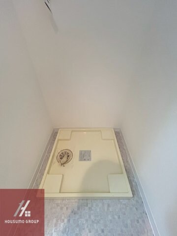 プレサンス中之島公園南の物件内観写真