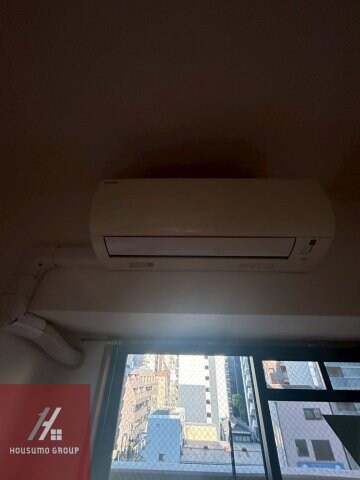 プレサンス中之島公園南の物件内観写真