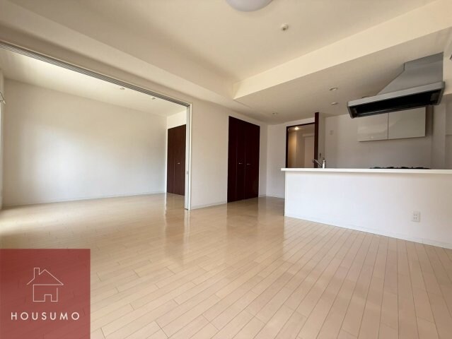 ＳＷＩＳＳ梅田東の物件内観写真