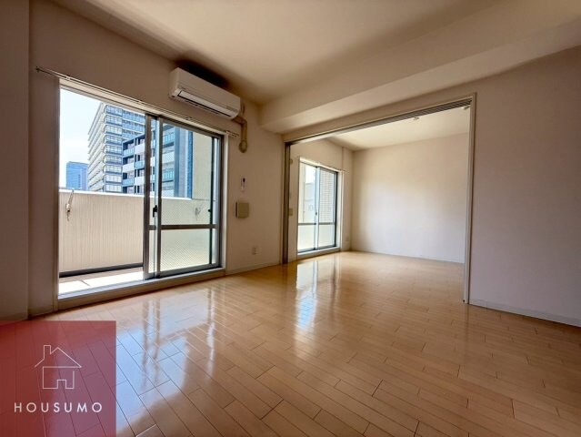 ＳＷＩＳＳ梅田東の物件内観写真