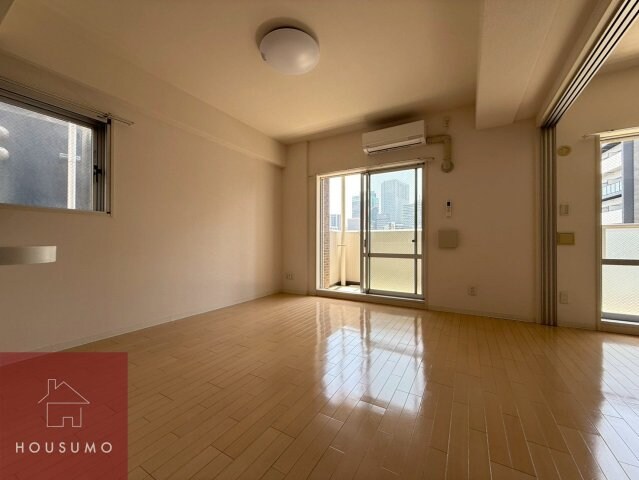 ＳＷＩＳＳ梅田東の物件内観写真