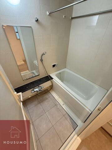 ＳＷＩＳＳ梅田東の物件内観写真