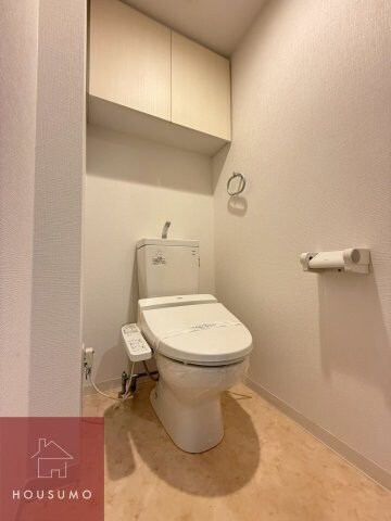 ＳＷＩＳＳ梅田東の物件内観写真