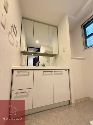 ＳＷＩＳＳ梅田東の物件内観写真