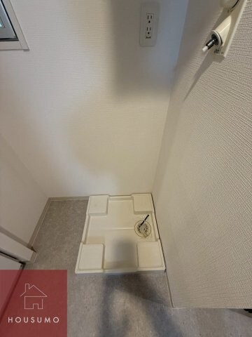 ＳＷＩＳＳ梅田東の物件内観写真