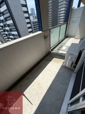 ＳＷＩＳＳ梅田東の物件内観写真